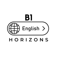 englishb1learn.milaulas.com